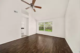 3219 The Highlands Dr, Sugar Land, TX 77478 - Photo 10