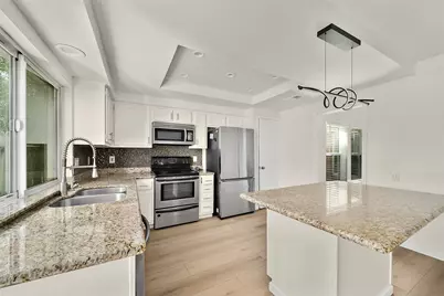 3219 The Highlands Drive, Sugar Land, TX 77478 - Photo 6