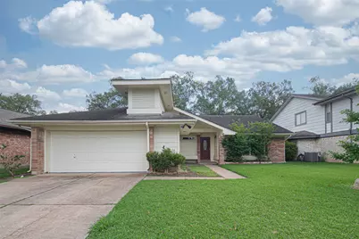 3219 The Highlands Drive, Sugar Land, TX 77478 - Photo 1