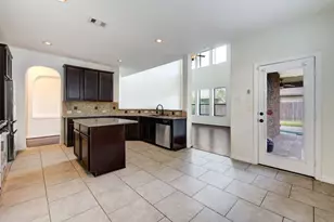 9210 Monarch Mist Ln, Houston, TX 77070 - Photo 16