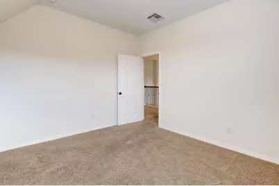 9210 Monarch Mist Lane, Houston, TX 77070 - Photo 34