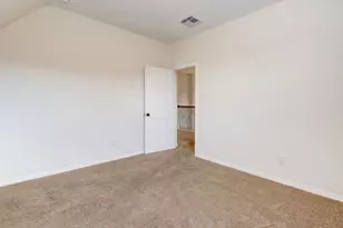 9210 Monarch Mist Ln, Houston, TX 77070 - Photo 34