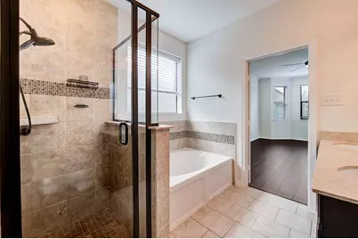 9210 Monarch Mist Lane, Houston, TX 77070 - Photo 26