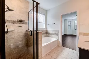 9210 Monarch Mist Ln, Houston, TX 77070 - Photo 26