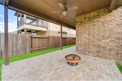 9210 Monarch Mist Lane, Houston, TX 77070 - Photo 44