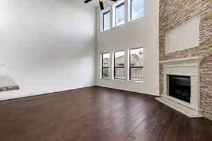 9210 Monarch Mist Ln, Houston, TX 77070 - Photo 14