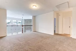 9210 Monarch Mist Ln, Houston, TX 77070 - Photo 36