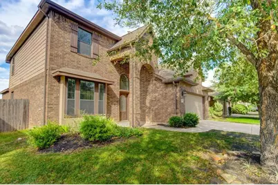 9210 Monarch Mist Lane, Houston, TX 77070 - Photo 4