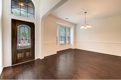 9210 Monarch Mist Lane, Houston, TX 77070 - Photo 6