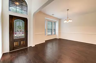 9210 Monarch Mist Ln, Houston, TX 77070 - Photo 6