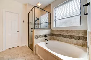 9210 Monarch Mist Ln, Houston, TX 77070 - Photo 28