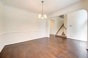 9210 Monarch Mist Ln, Houston, TX 77070 - Photo 10