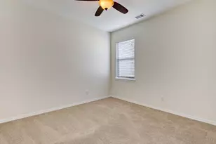 9210 Monarch Mist Ln, Houston, TX 77070 - Photo 30