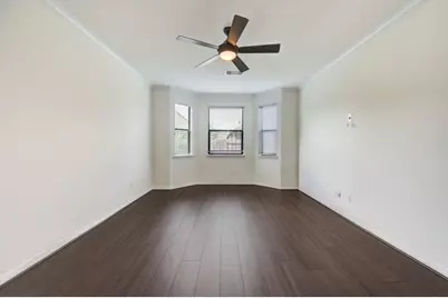 9210 Monarch Mist Lane, Houston, TX 77070 - Photo 22