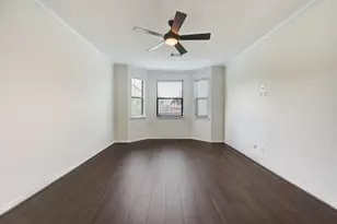 9210 Monarch Mist Ln, Houston, TX 77070 - Photo 22