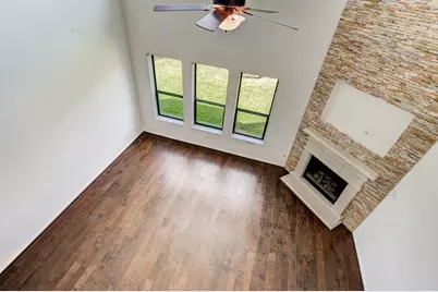 9210 Monarch Mist Lane, Houston, TX 77070 - Photo 40