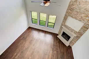 9210 Monarch Mist Ln, Houston, TX 77070 - Photo 40