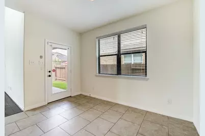 9210 Monarch Mist Lane, Houston, TX 77070 - Photo 20
