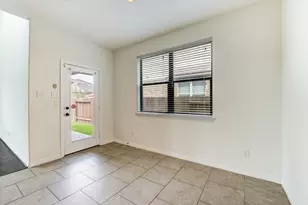 9210 Monarch Mist Ln, Houston, TX 77070 - Photo 20