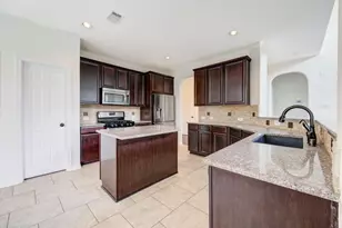 9210 Monarch Mist Ln, Houston, TX 77070 - Photo 18