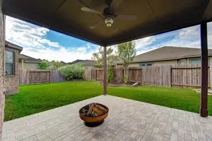 9210 Monarch Mist Ln, Houston, TX 77070 - Photo 42