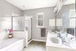 3504 Oak Landing, Conroe, TX 77304 - Photo 18