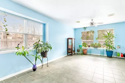 3504 Oak Landing, Conroe, TX 77304 - Photo 12