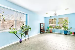 3504 Oak Landing, Conroe, TX 77304 - Photo 12