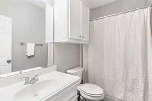 3504 Oak Landing, Conroe, TX 77304 - Photo 24