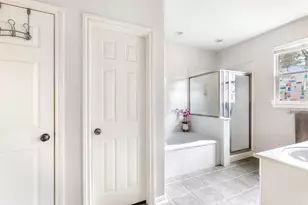 3504 Oak Landing, Conroe, TX 77304 - Photo 20