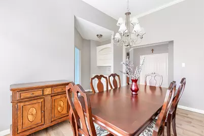 3504 Oak Landing, Conroe, TX 77304 - Photo 14