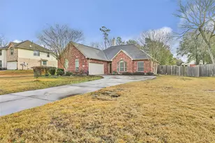 3504 Oak Landing, Conroe, TX 77304 - Photo 1