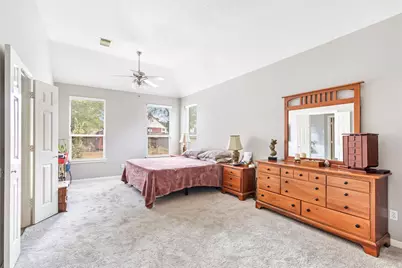 3504 Oak Landing, Conroe, TX 77304 - Photo 16