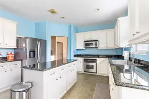 3504 Oak Landing, Conroe, TX 77304 - Photo 10