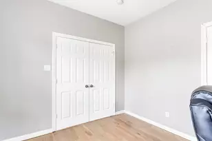 3504 Oak Landing, Conroe, TX 77304 - Photo 22