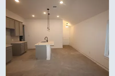 1630 Birch Wood Drive, Rosenberg, TX 77471 - Photo 6