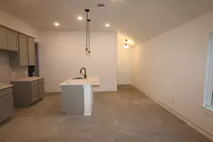 1630 Birch Wood Dr, Rosenberg, TX 77471 - Photo 6