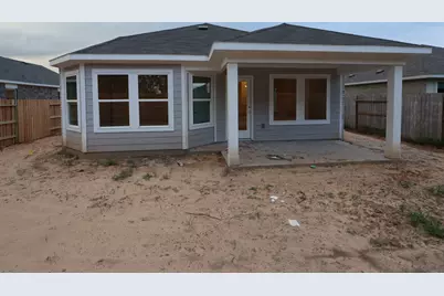 1630 Birch Wood Drive, Rosenberg, TX 77471 - Photo 12