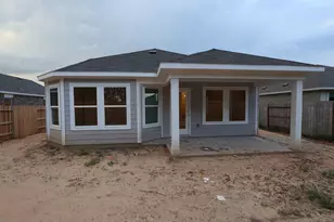 1630 Birch Wood Dr, Rosenberg, TX 77471 - Photo 12
