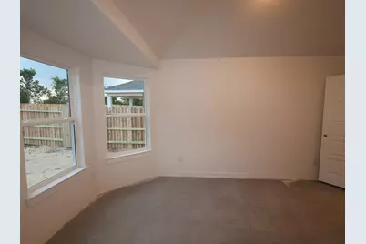1630 Birch Wood Drive, Rosenberg, TX 77471 - Photo 10