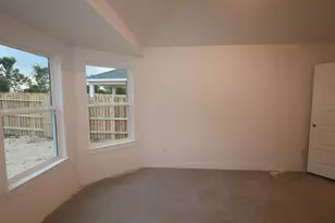1630 Birch Wood Dr, Rosenberg, TX 77471 - Photo 10