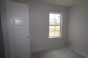 1630 Birch Wood Dr, Rosenberg, TX 77471 - Photo 12