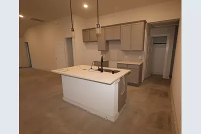 1630 Birch Wood Drive, Rosenberg, TX 77471 - Photo 4