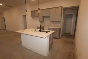 1630 Birch Wood Dr, Rosenberg, TX 77471 - Photo 4
