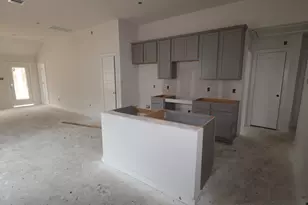 1630 Birch Wood Dr, Rosenberg, TX 77471 - Photo 6