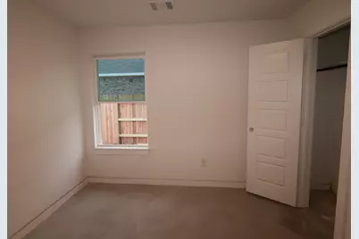 1630 Birch Wood Drive, Rosenberg, TX 77471 - Photo 8