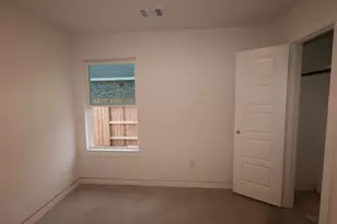 1630 Birch Wood Dr, Rosenberg, TX 77471 - Photo 8