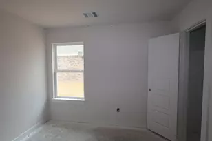 1630 Birch Wood Dr, Rosenberg, TX 77471 - Photo 14