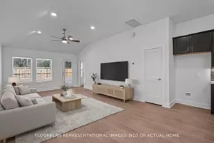 1630 Birch Wood Dr, Rosenberg, TX 77471 - Photo 12