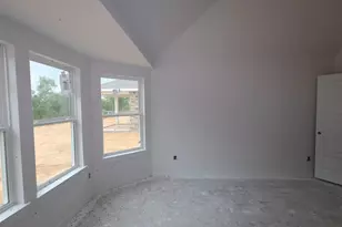 1630 Birch Wood Dr, Rosenberg, TX 77471 - Photo 8